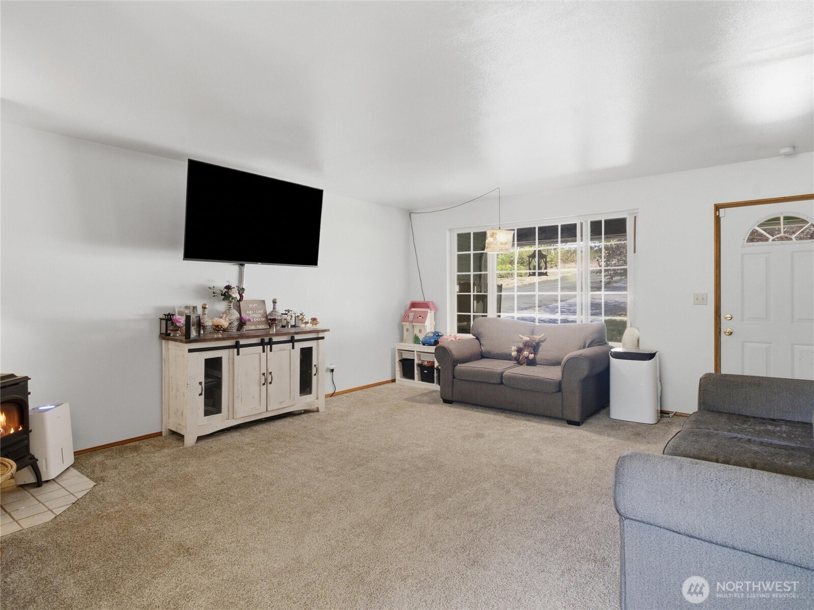 163 Se Ashley Road Property Photo 4