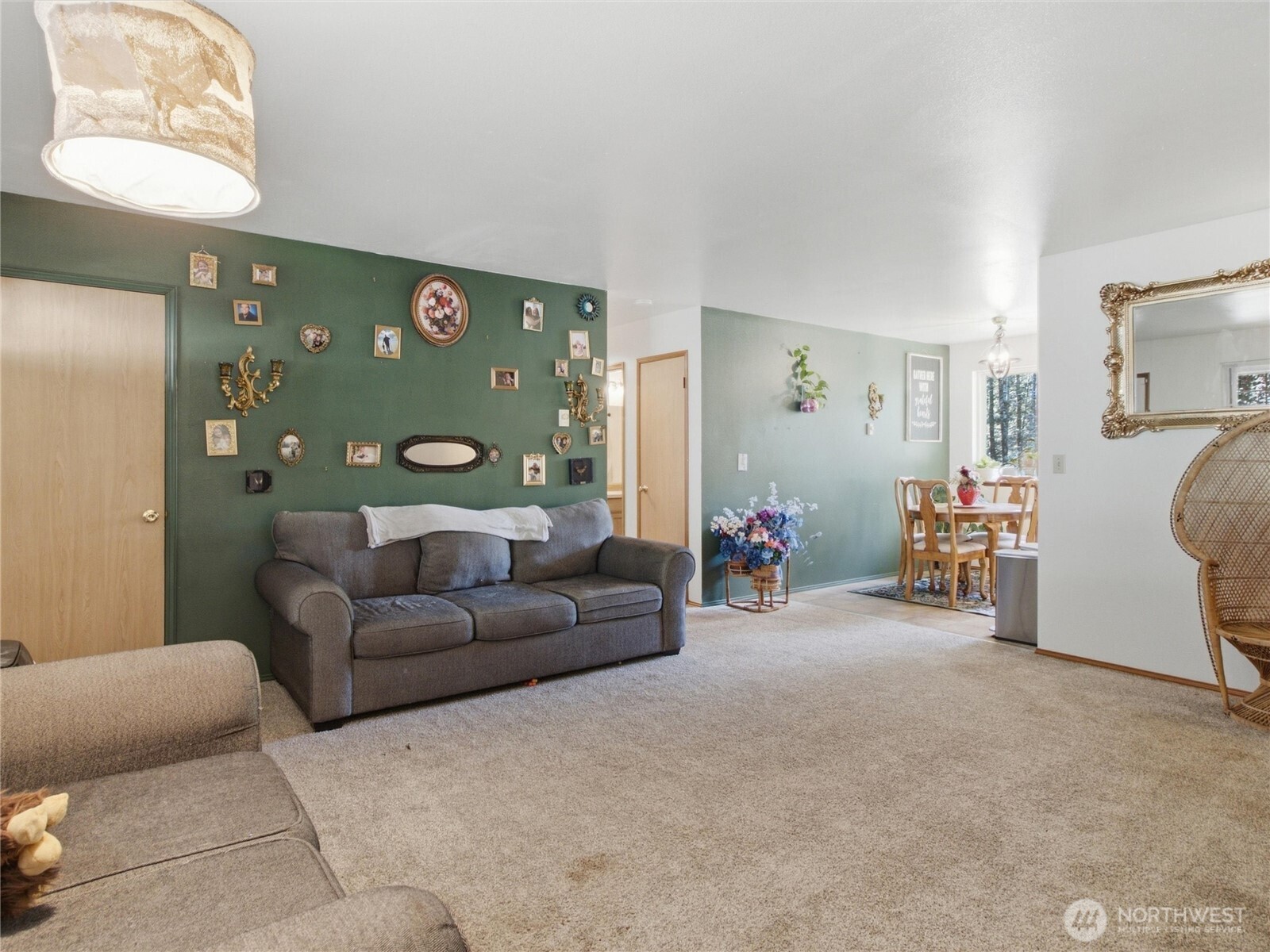 163 Se Ashley Road Property Photo 5
