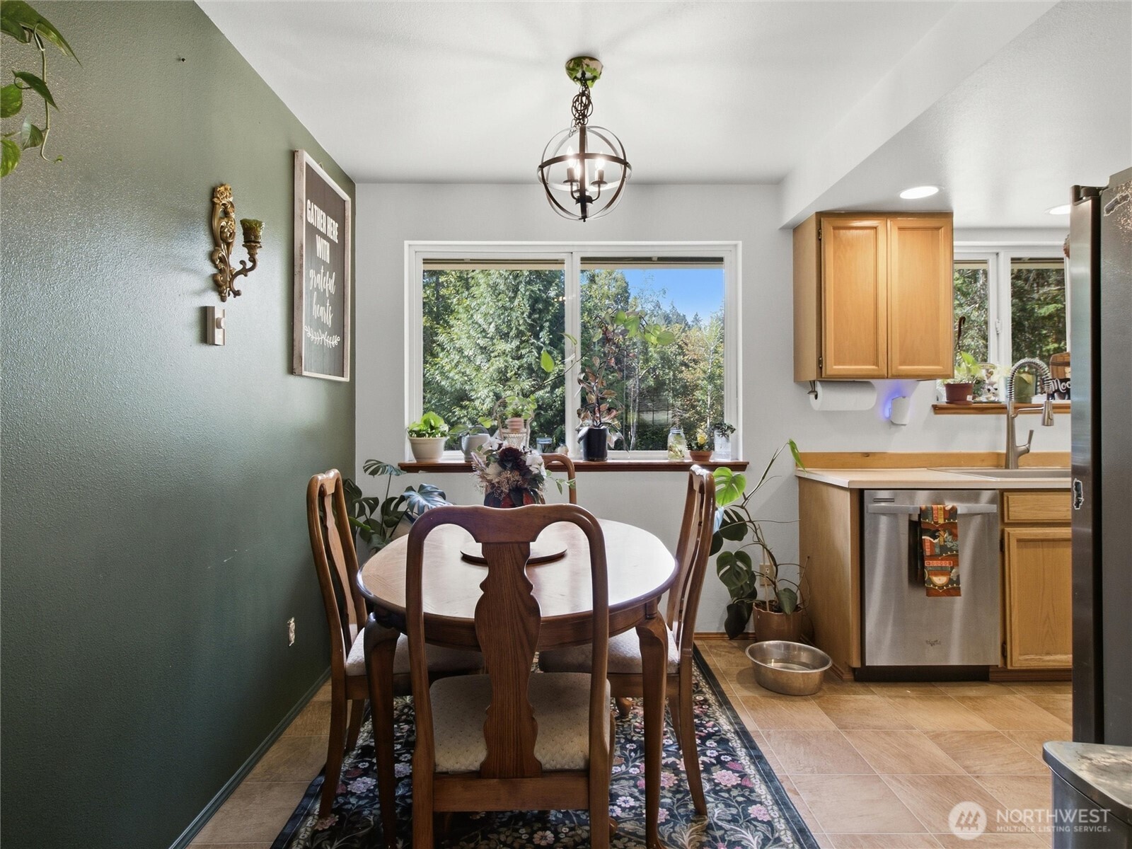 163 Se Ashley Road Property Photo 6