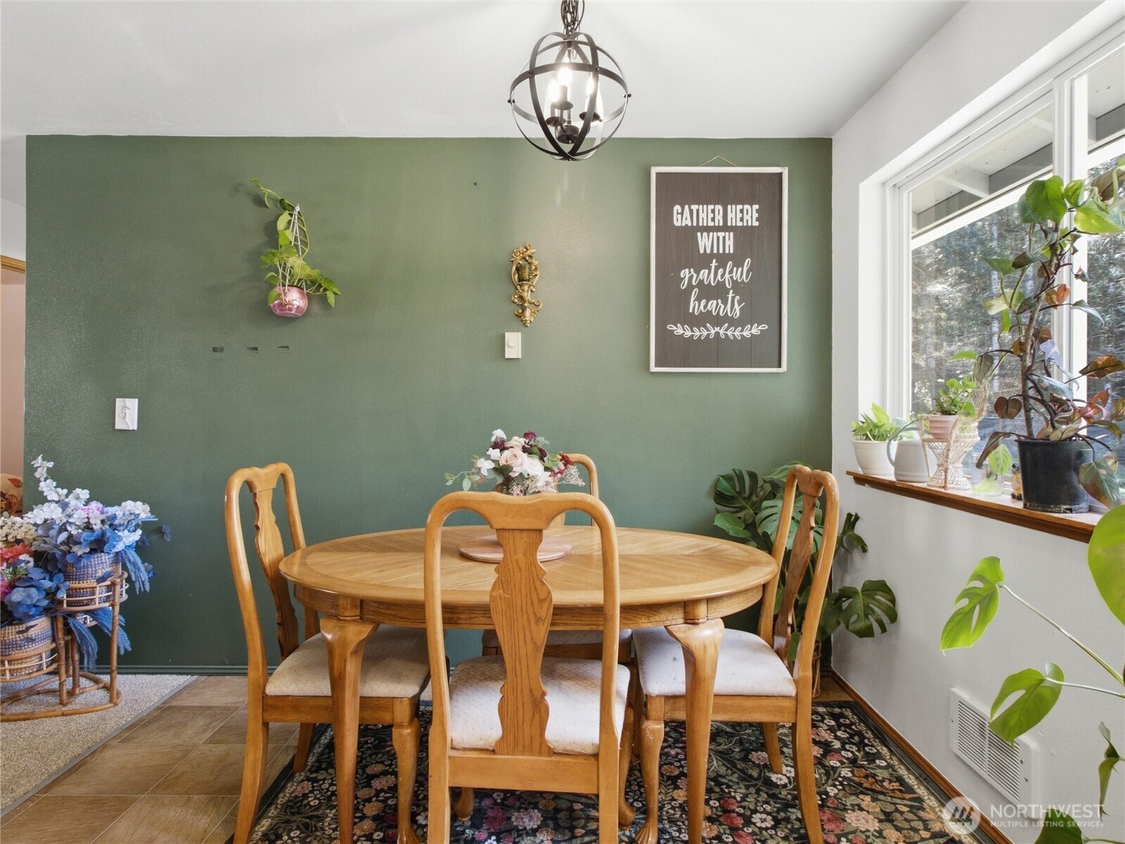 163 Se Ashley Road Property Photo 7