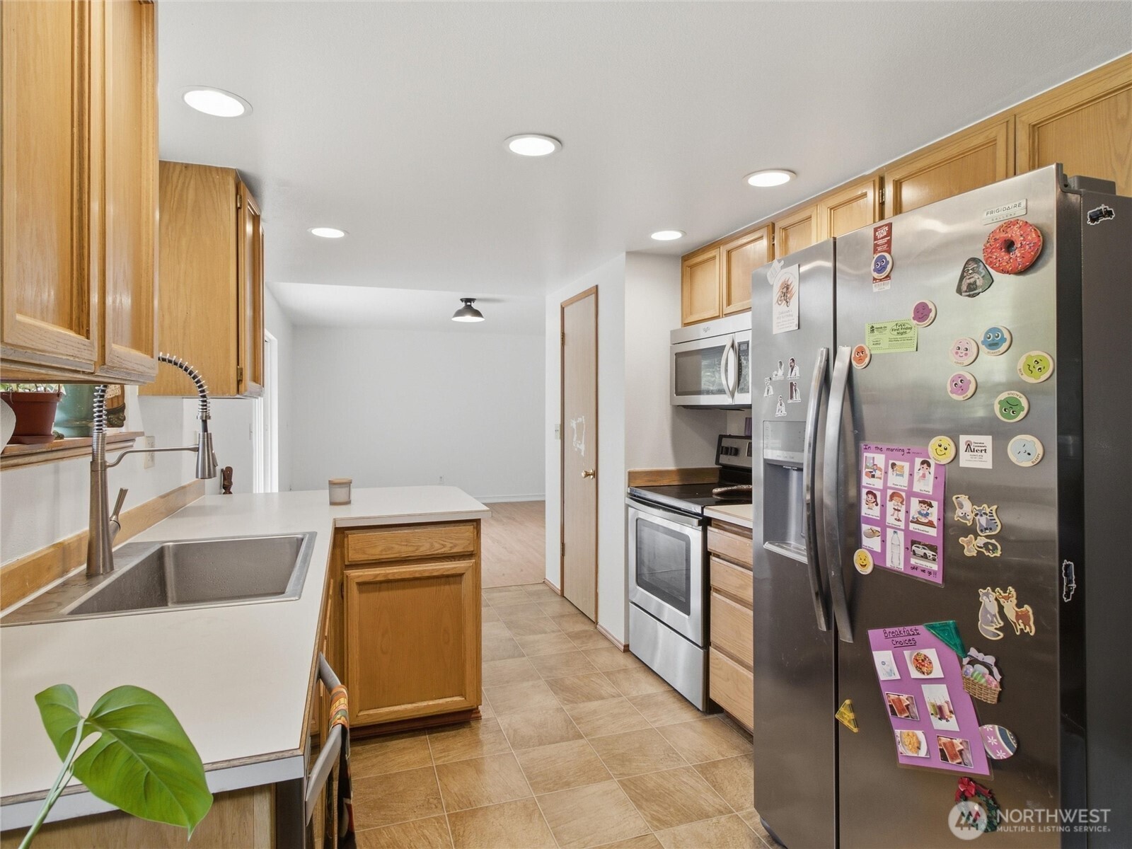 163 Se Ashley Road Property Photo 8