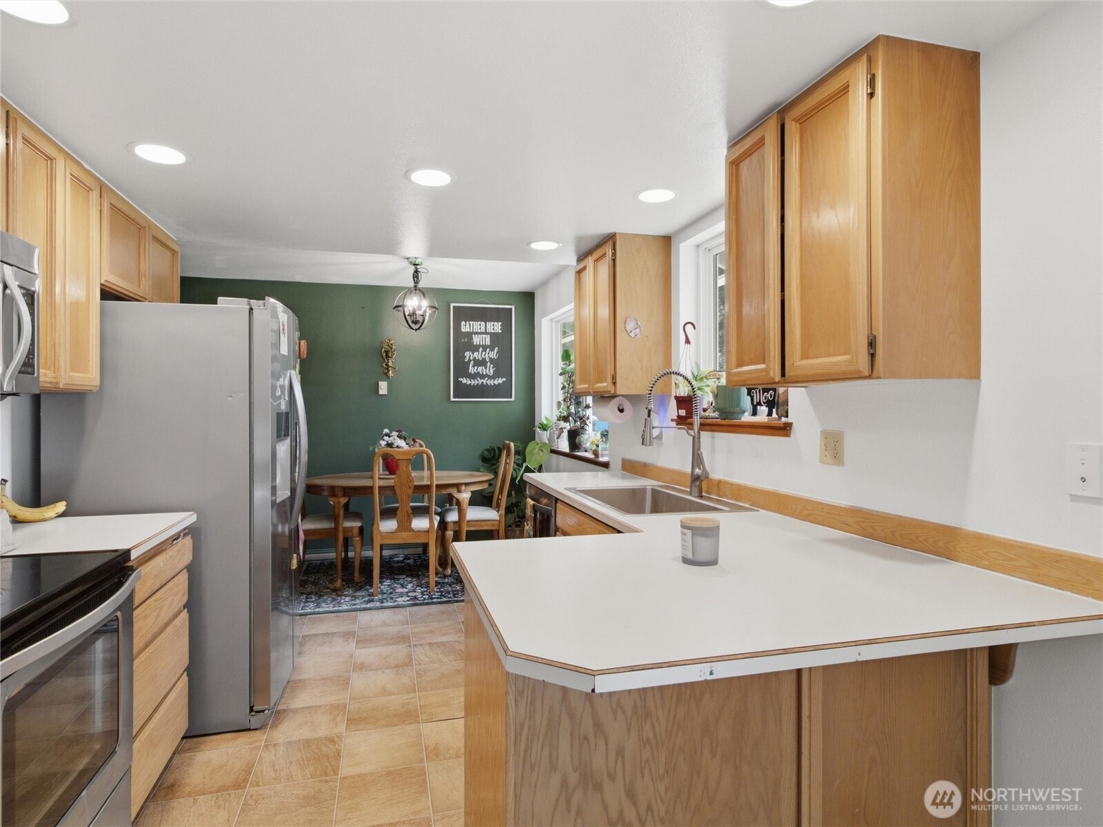 163 Se Ashley Road Property Photo 9