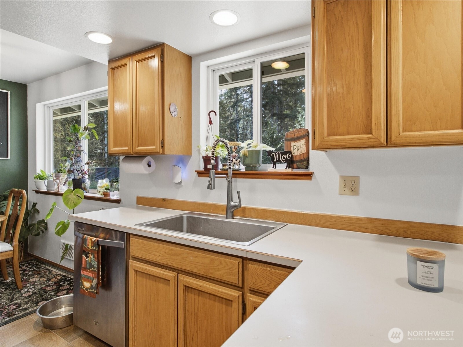 163 Se Ashley Road Property Photo 10