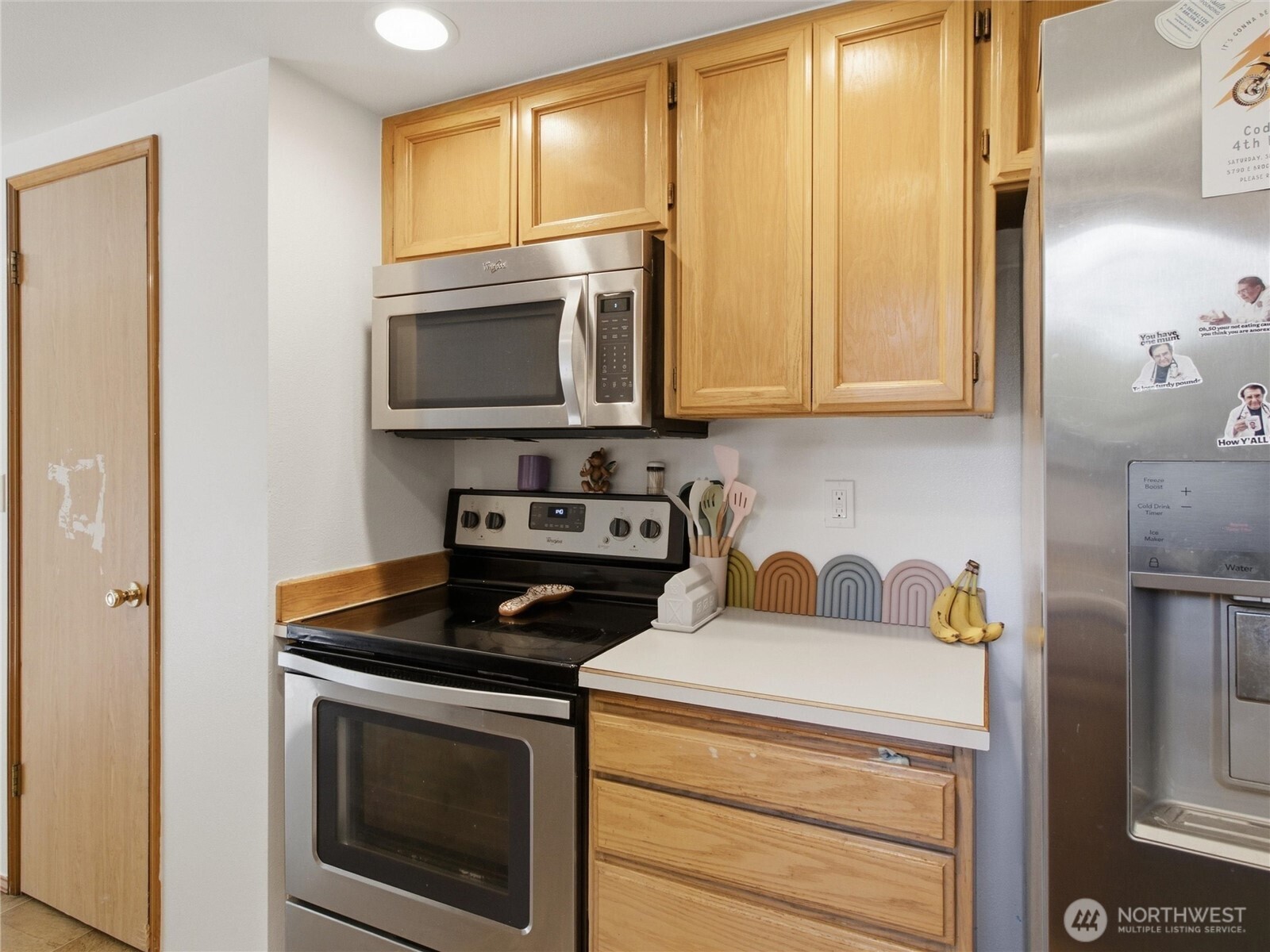163 Se Ashley Road Property Photo 11