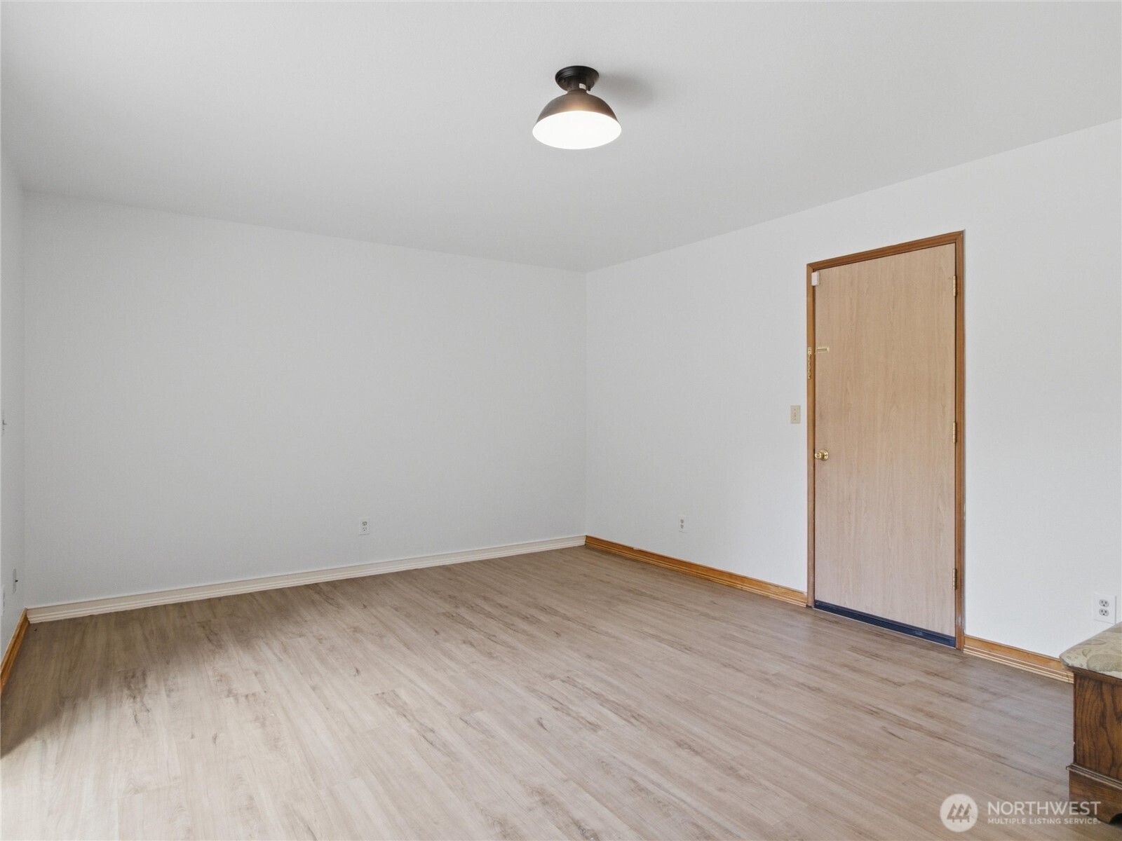 163 Se Ashley Road Property Photo 12