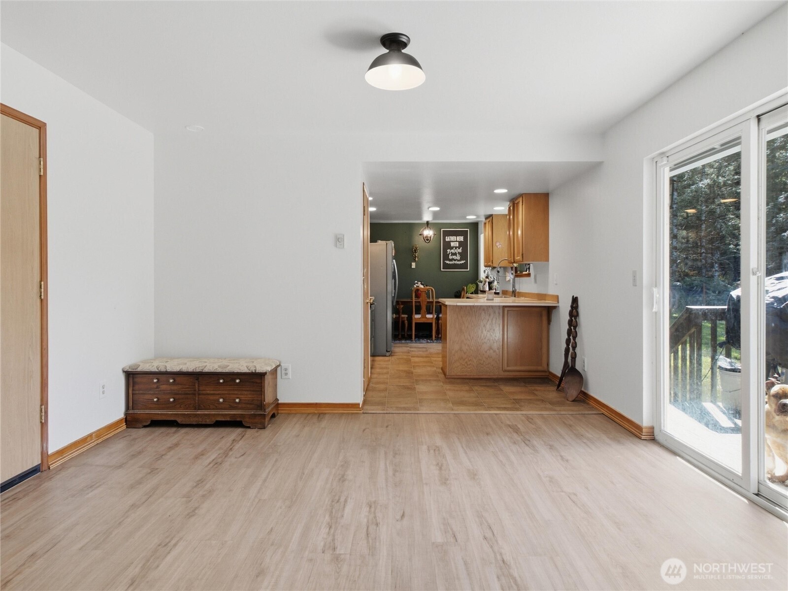 163 Se Ashley Road Property Photo 13