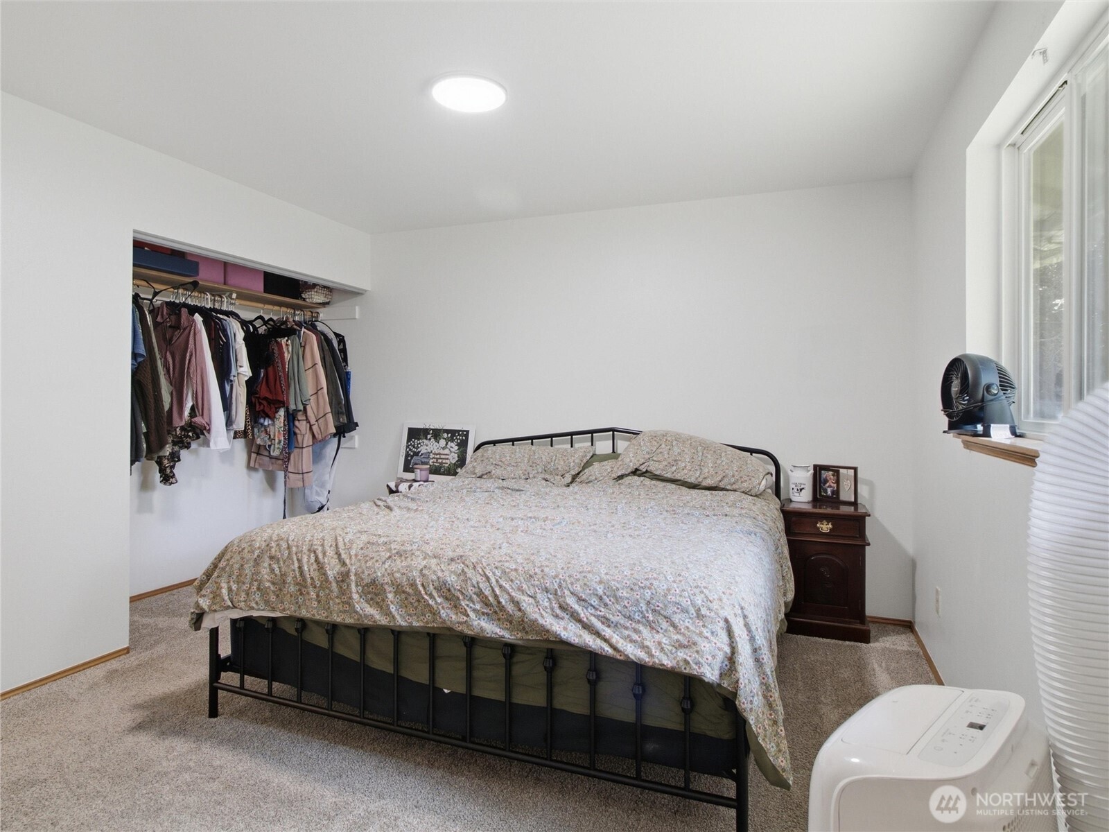 163 Se Ashley Road Property Photo 14