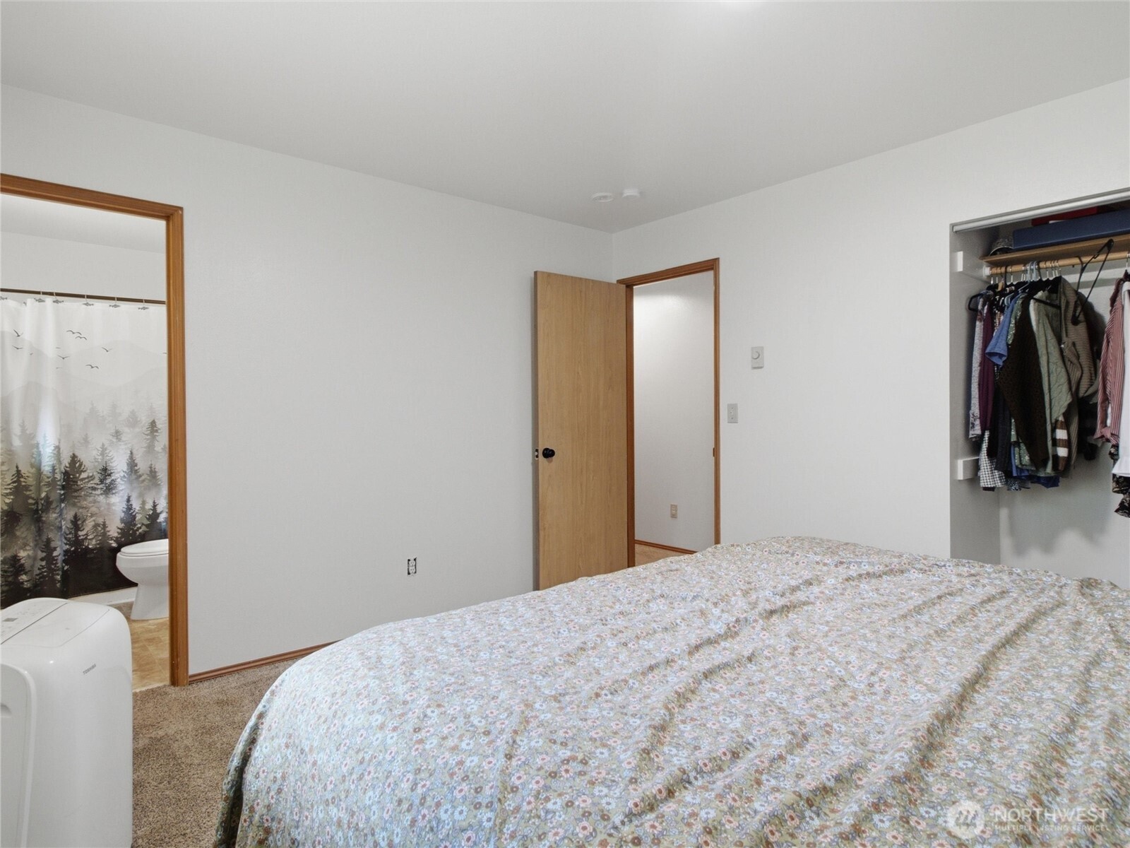 163 Se Ashley Road Property Photo 15