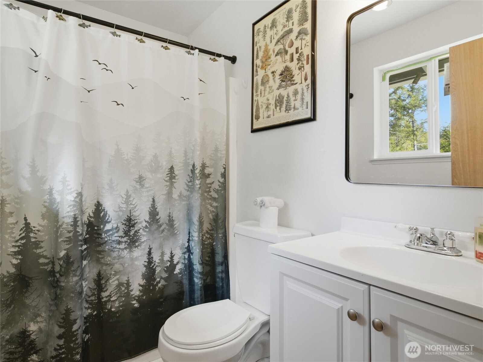 163 Se Ashley Road Property Photo 16