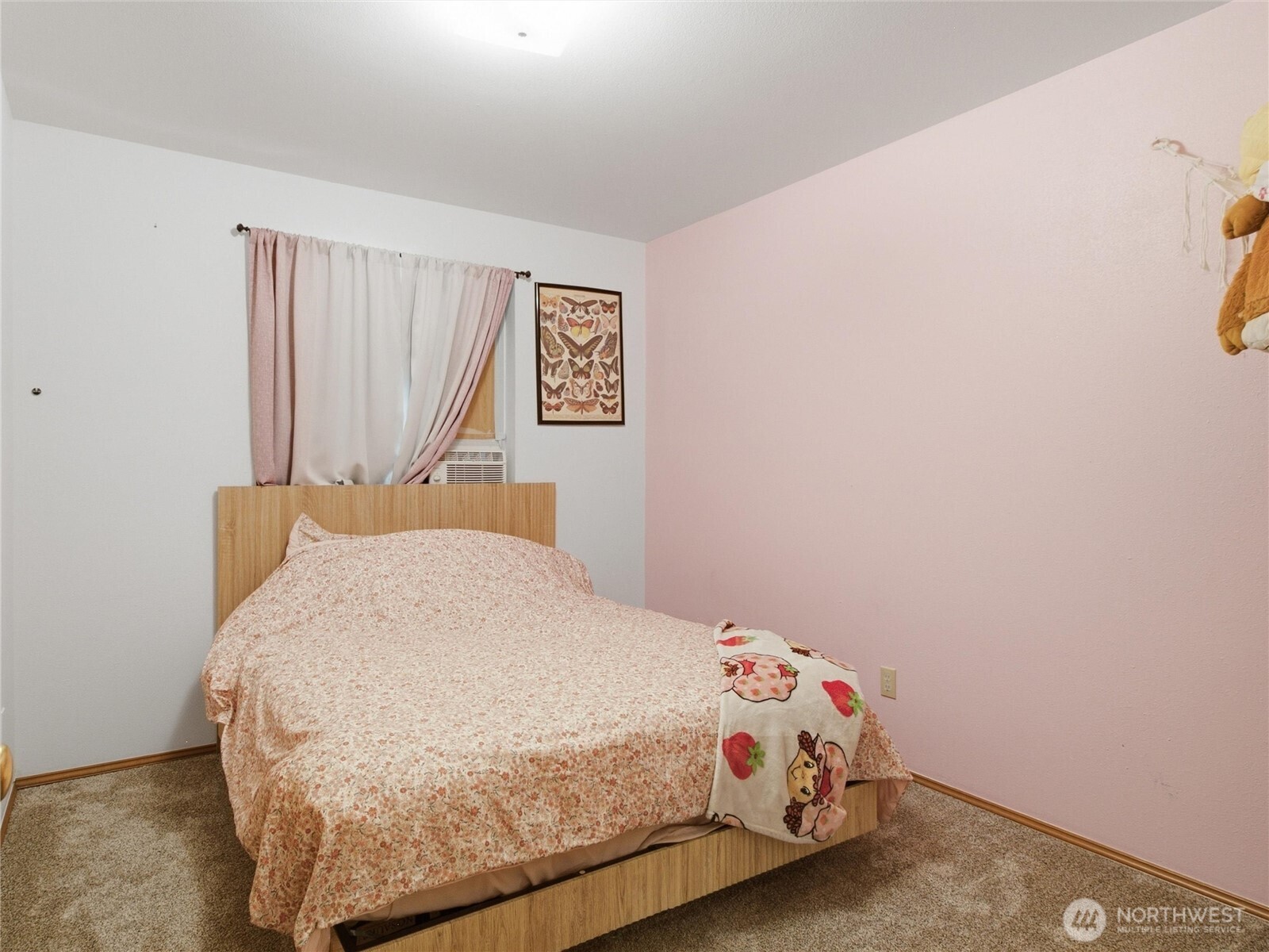 163 Se Ashley Road Property Photo 17