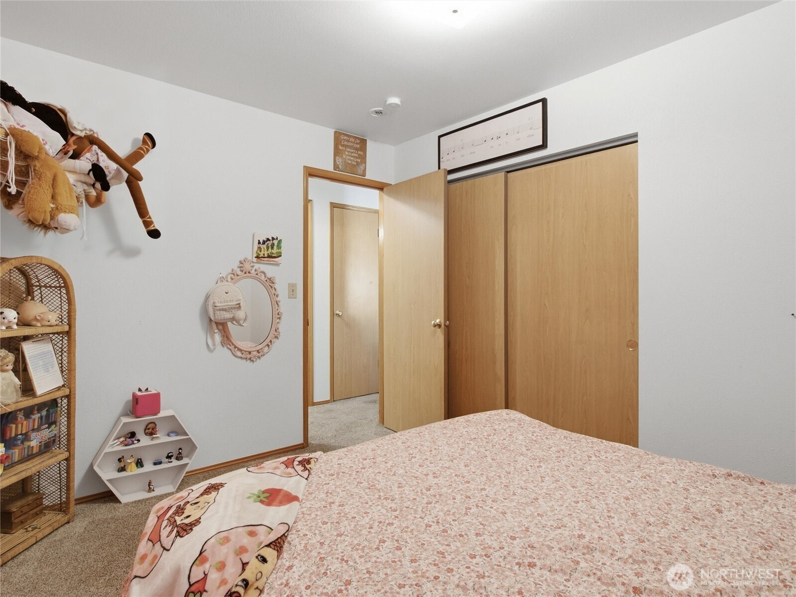 163 Se Ashley Road Property Photo 18