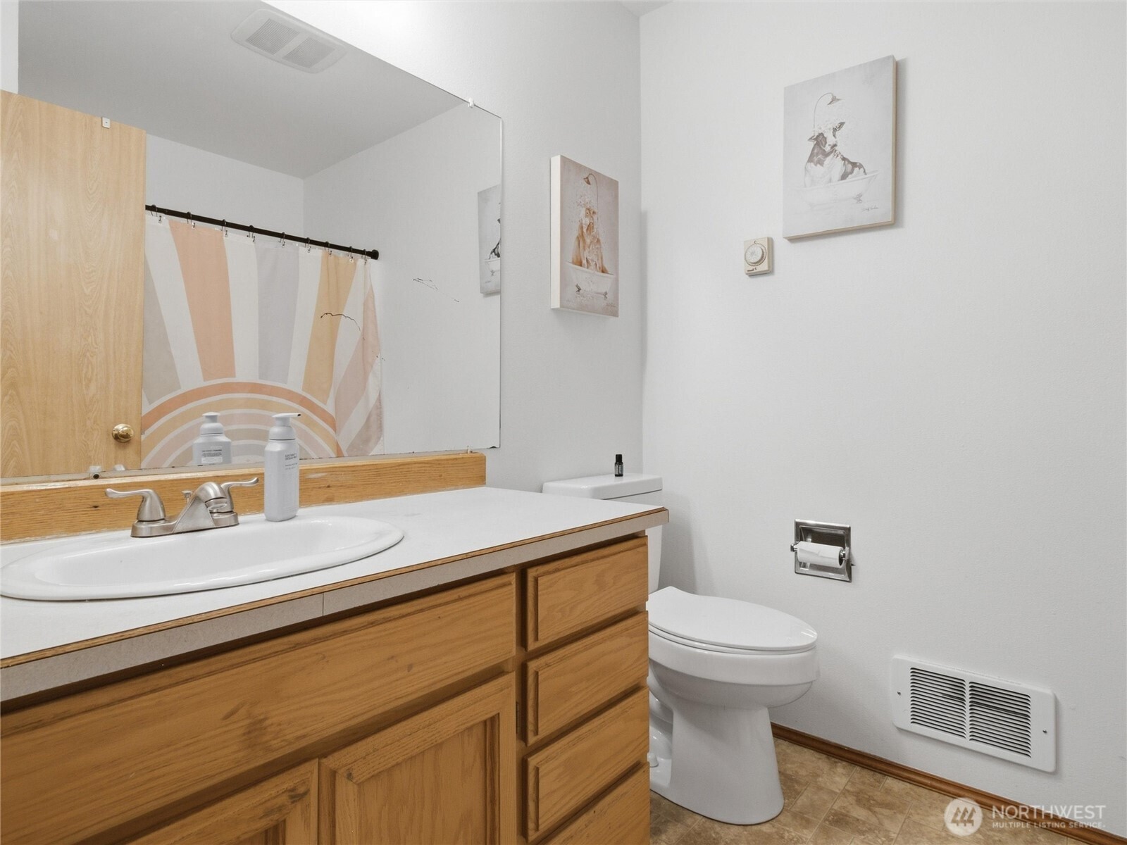 163 Se Ashley Road Property Photo 19