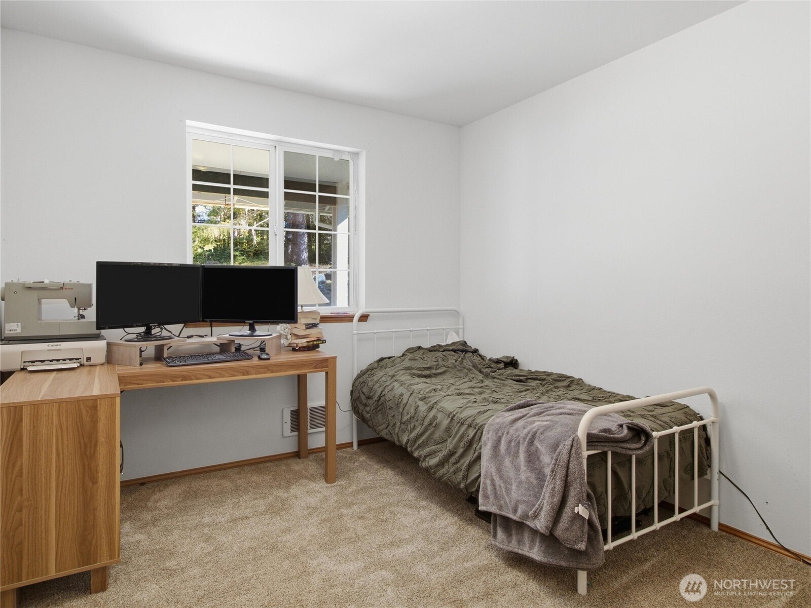 163 Se Ashley Road Property Photo 20