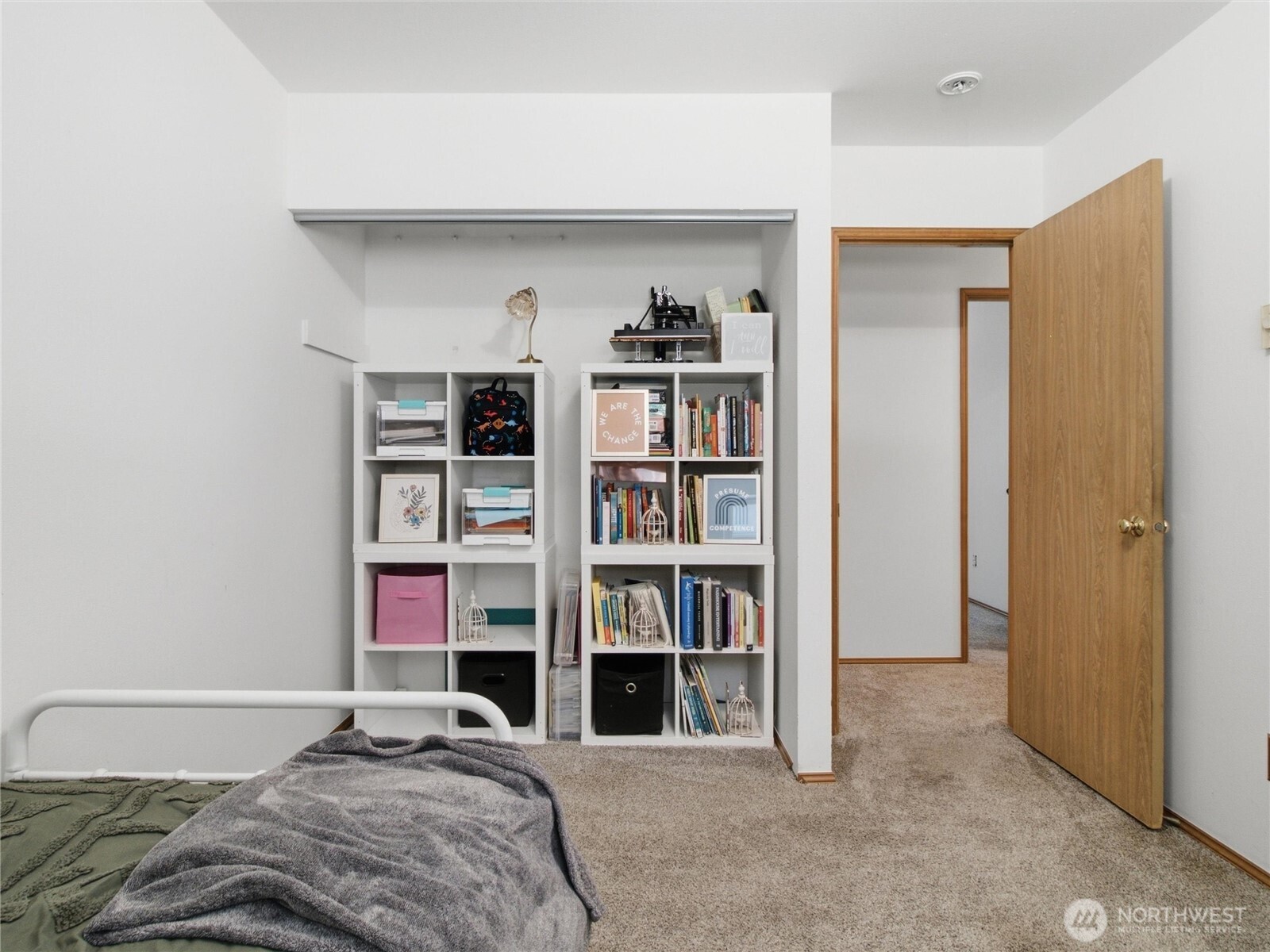 163 Se Ashley Road Property Photo 21