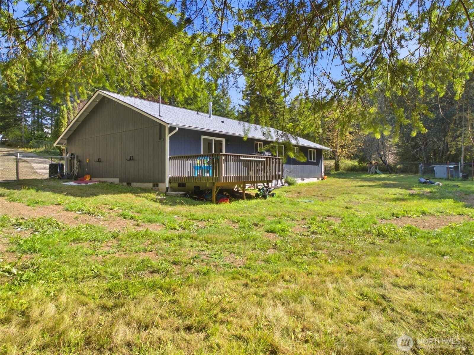 163 Se Ashley Road Property Photo 22