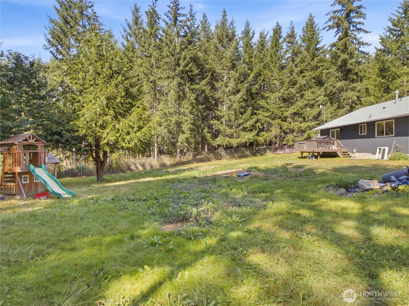 163 Se Ashley Road Property Photo 25
