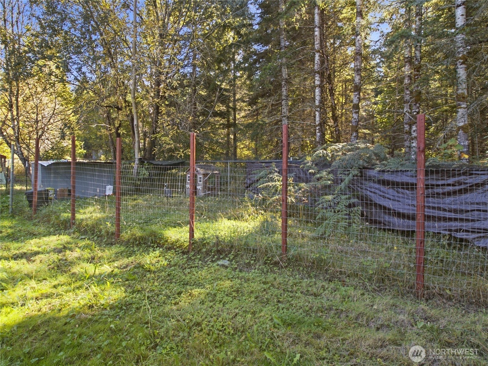 163 Se Ashley Road Property Photo 26
