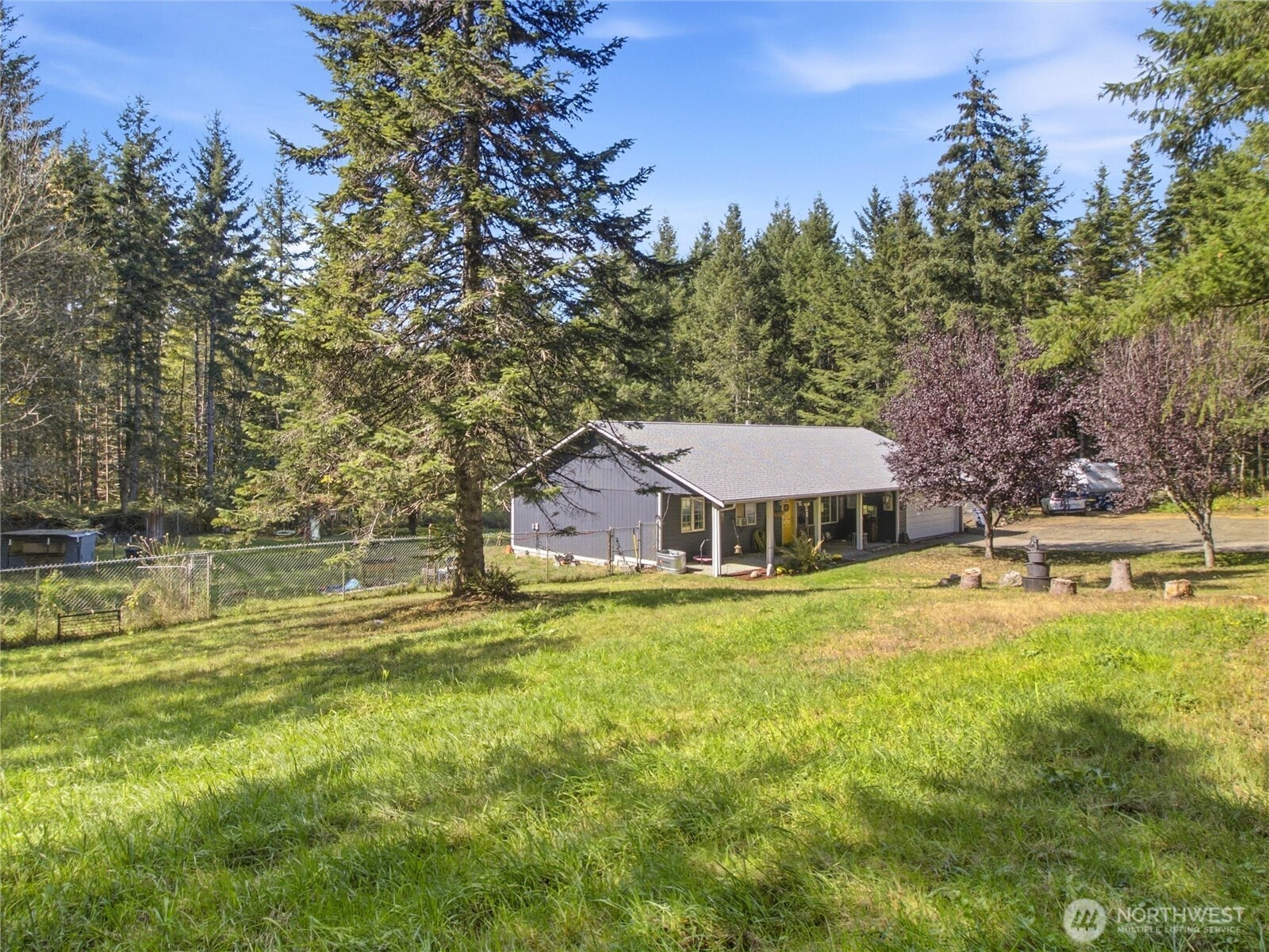 163 Se Ashley Road Property Photo 27
