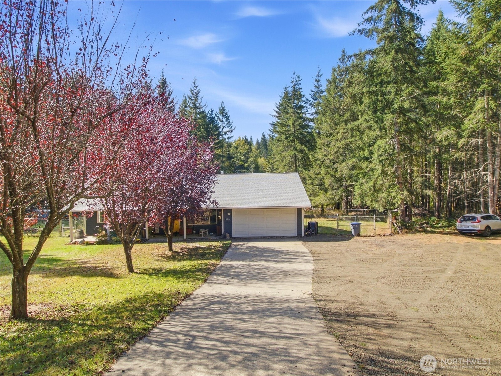 163 Se Ashley Road Property Photo 28