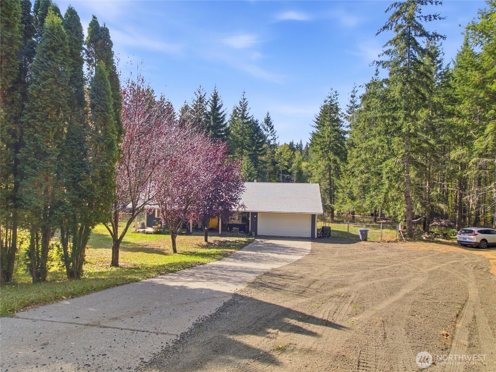 163 Se Ashley Road Property Photo 29