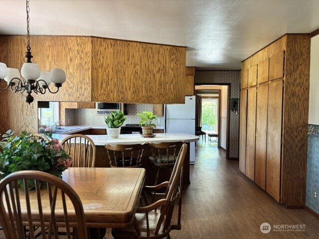 1601 Kernan Road Property Photo 7
