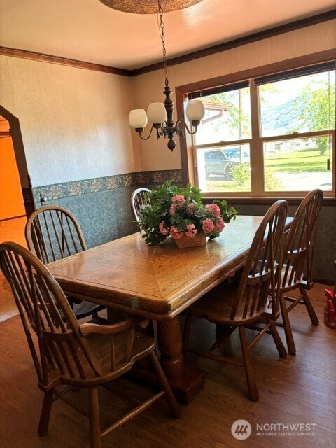 1601 Kernan Road Property Photo 8