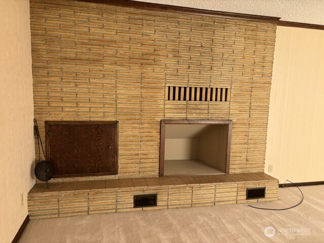 1601 Kernan Road Property Photo 9