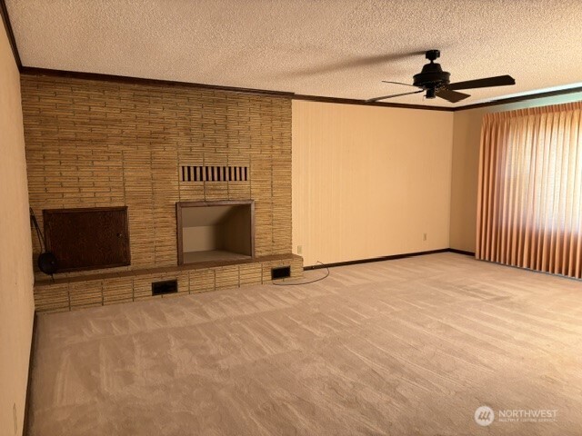 1601 Kernan Road Property Photo 10