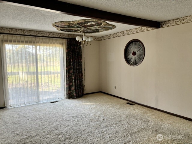 1601 Kernan Road Property Photo 11
