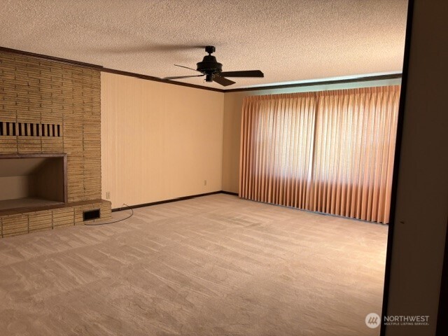 1601 Kernan Road Property Photo 11