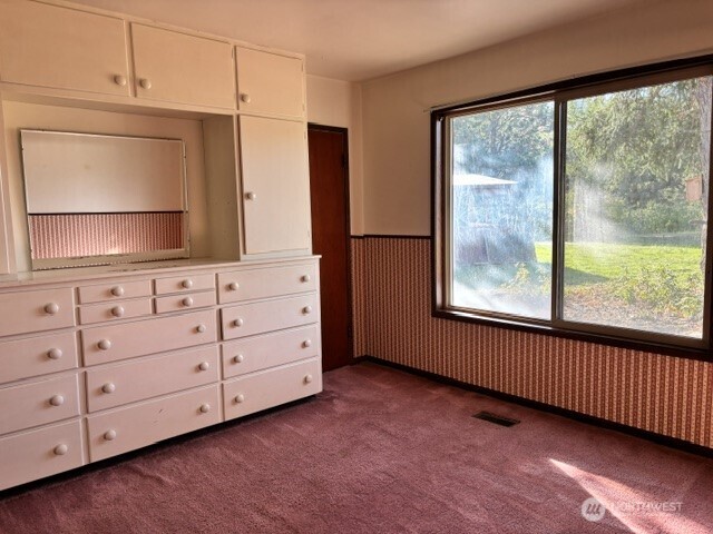 1601 Kernan Road Property Photo 12