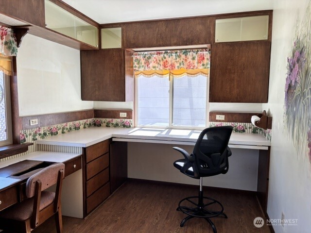 1601 Kernan Road Property Photo 13