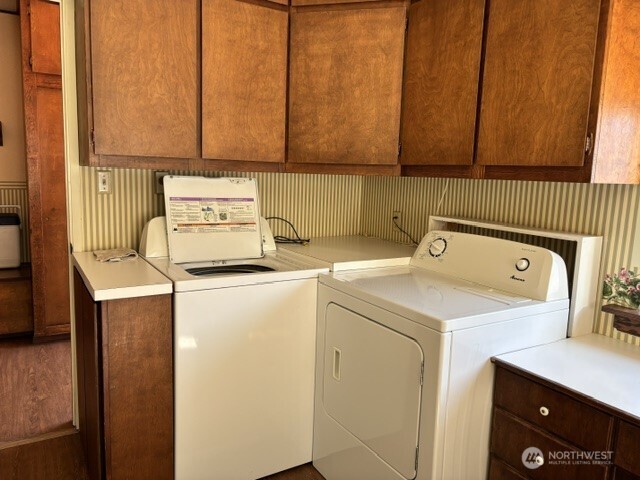 1601 Kernan Road Property Photo 14