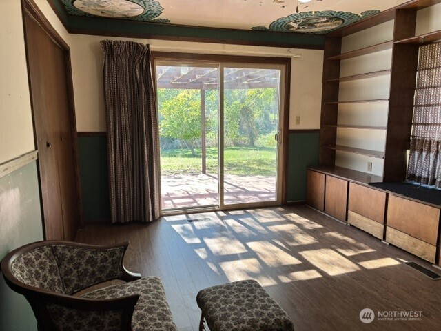 1601 Kernan Road Property Photo 16