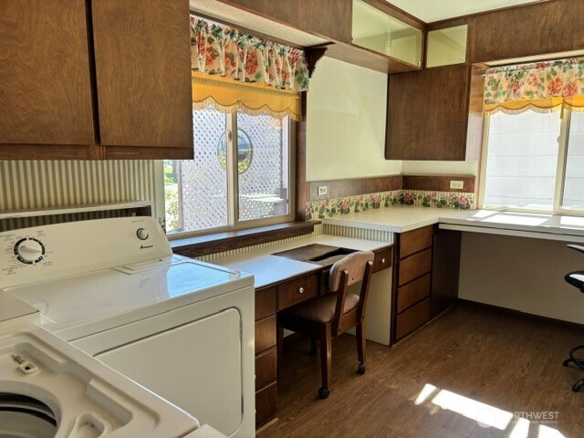 1601 Kernan Road Property Photo 16