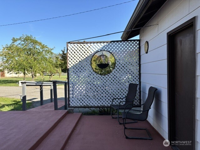 1601 Kernan Road Property Photo 18