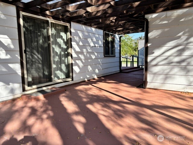 1601 Kernan Road Property Photo 19