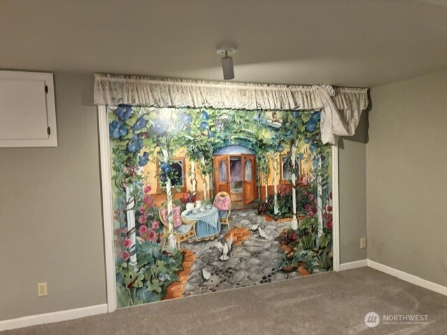 1601 Kernan Road Property Photo 20