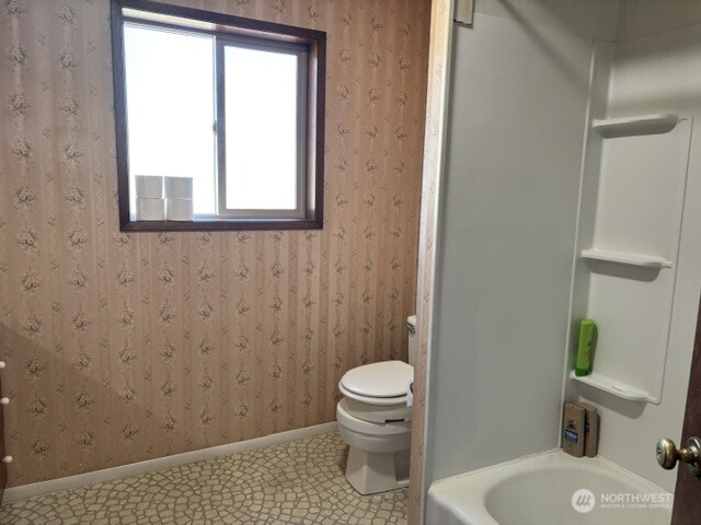 1601 Kernan Road Property Photo 21