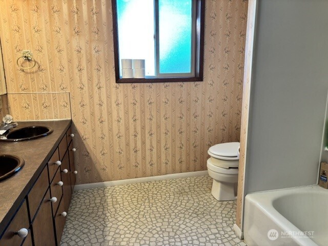 1601 Kernan Road Property Photo 23