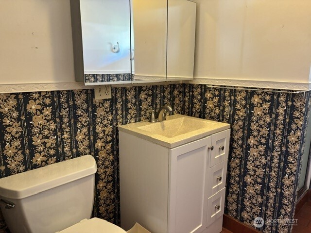 1601 Kernan Road Property Photo 23
