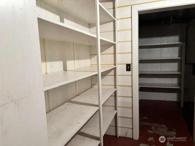 1601 Kernan Road Property Photo 25