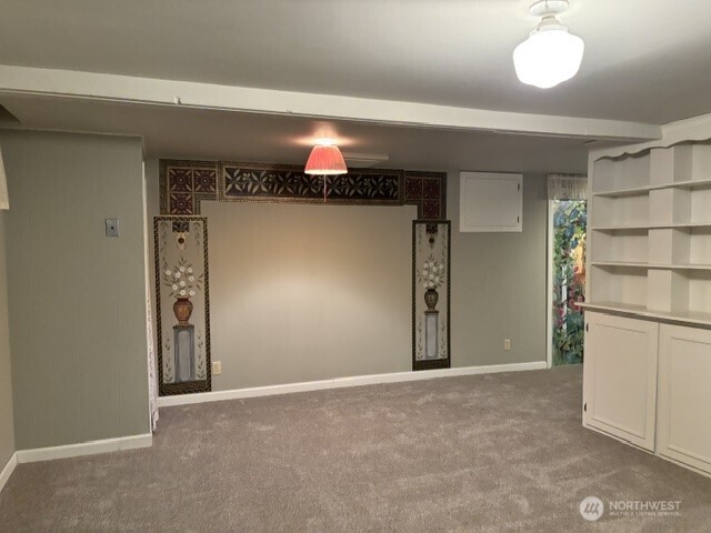 1601 Kernan Road Property Photo 25