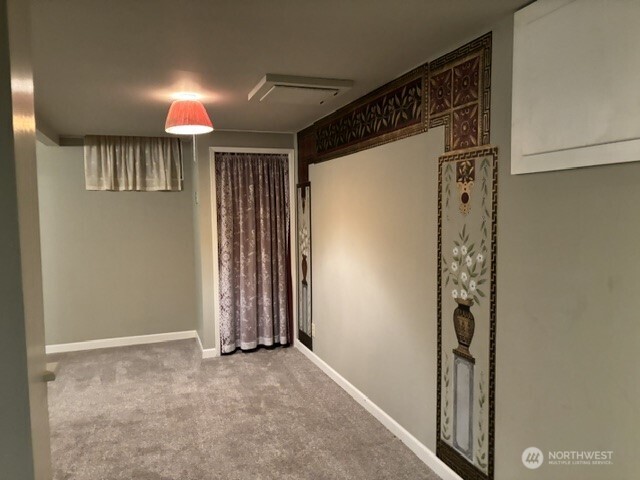 1601 Kernan Road Property Photo 27