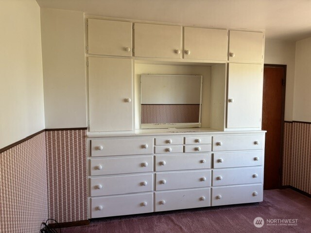 1601 Kernan Road Property Photo 28