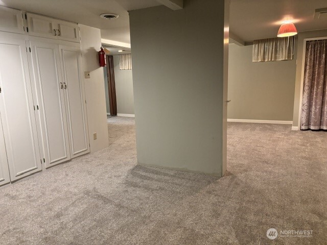 1601 Kernan Road Property Photo 29