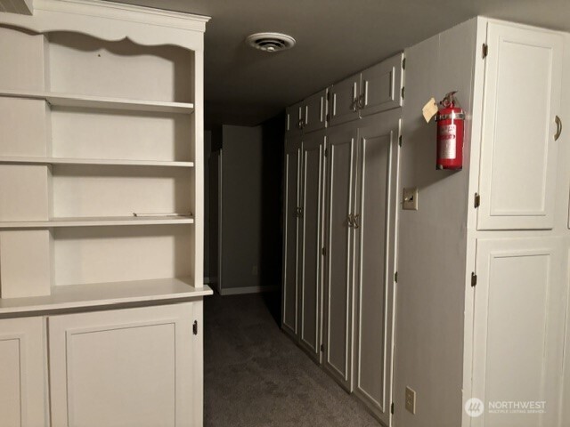 1601 Kernan Road Property Photo 30