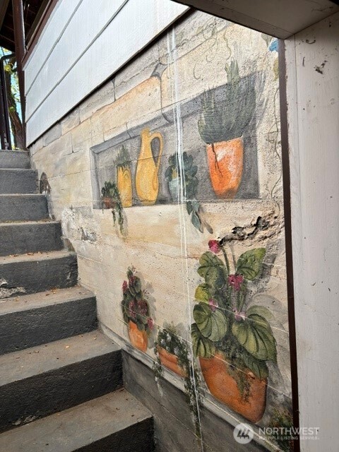 1601 Kernan Road Property Photo 32