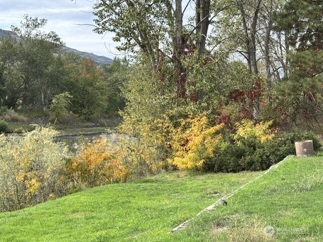 1601 Kernan Road Property Photo 34