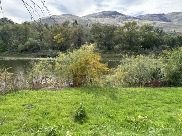 1601 Kernan Road Property Photo 35